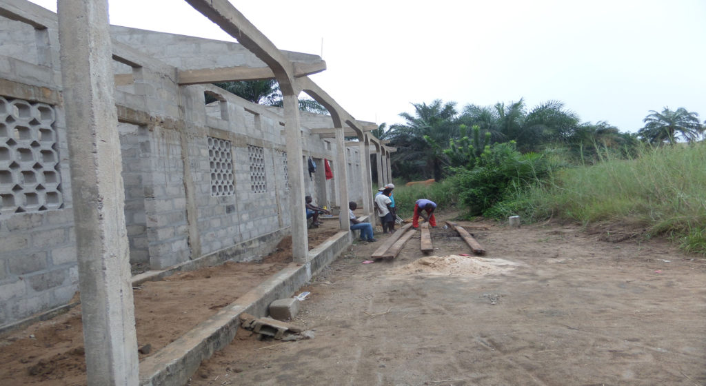 constructionEcole-1024x560 Education