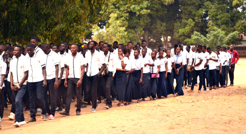 eleve2-1024x560 Education