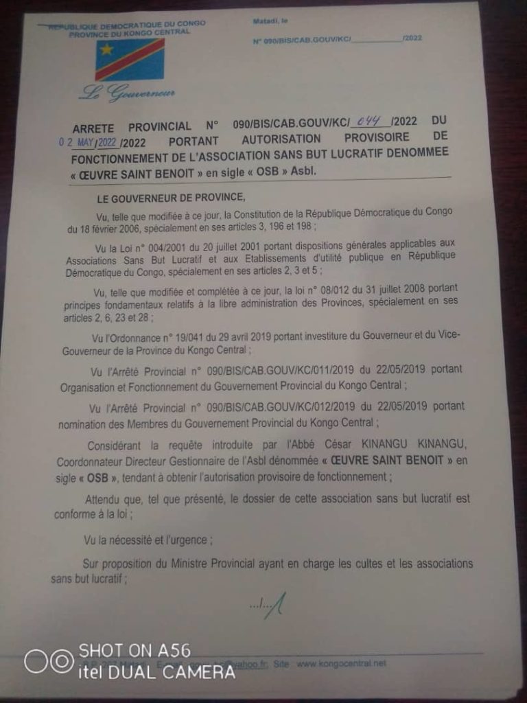 IMG-20220513-WA0009-768x1024 Historique