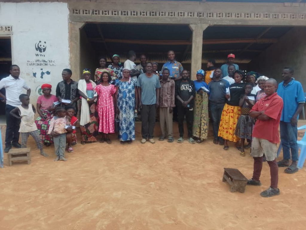 IMG-20251017-WA0017-1024x768 Sensibilisation