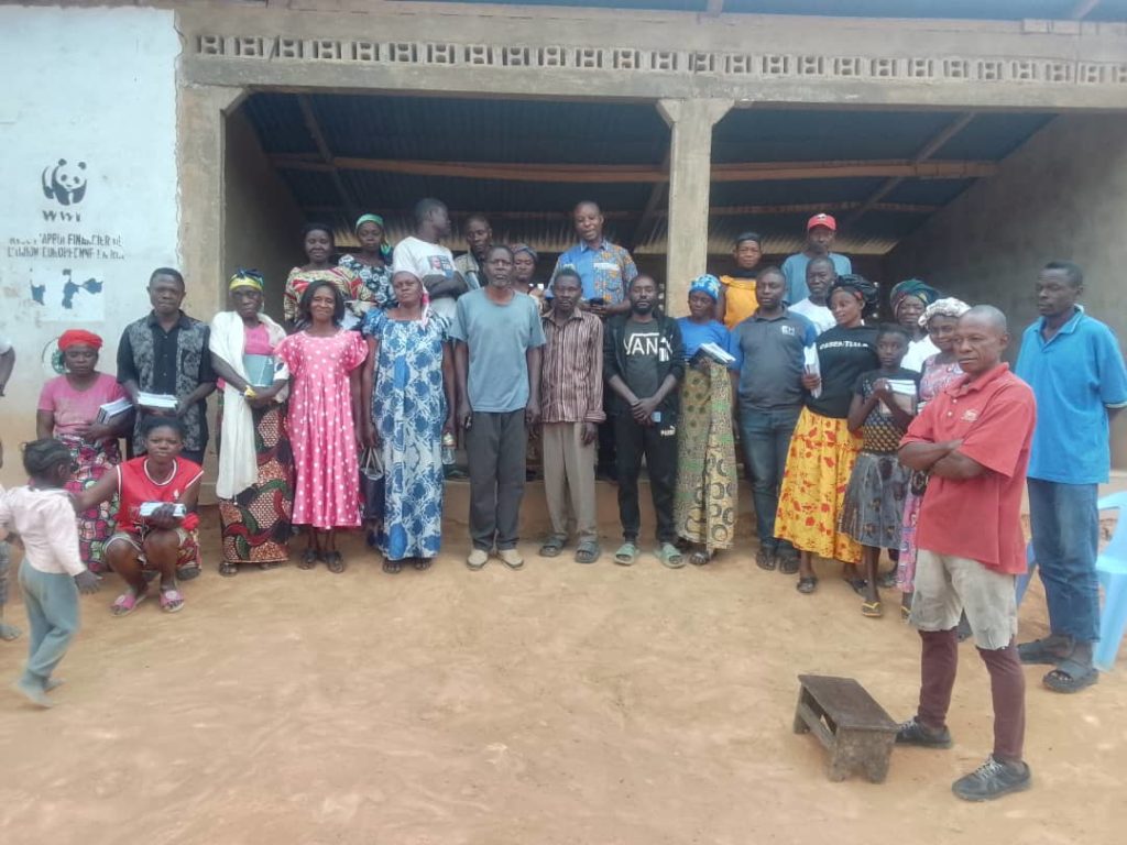 IMG-20251017-WA0018-1024x768 Sensibilisation