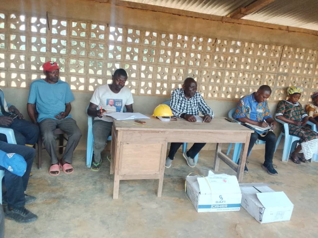 IMG-20251017-WA0019-1024x768 Sensibilisation