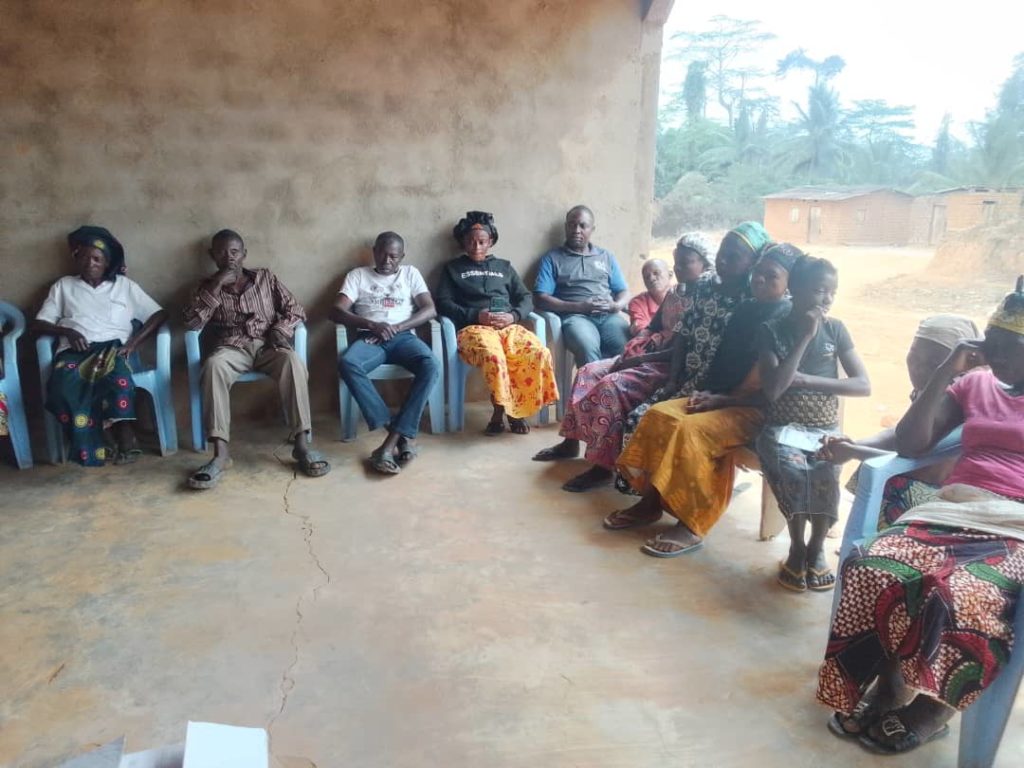 IMG-20251017-WA0020-1024x768 Sensibilisation