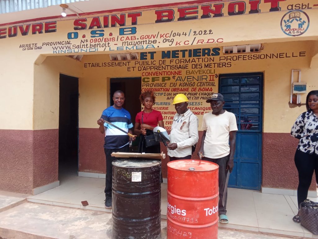 IMG-20251027-WA0020-1024x768 Appui à une association paysanne