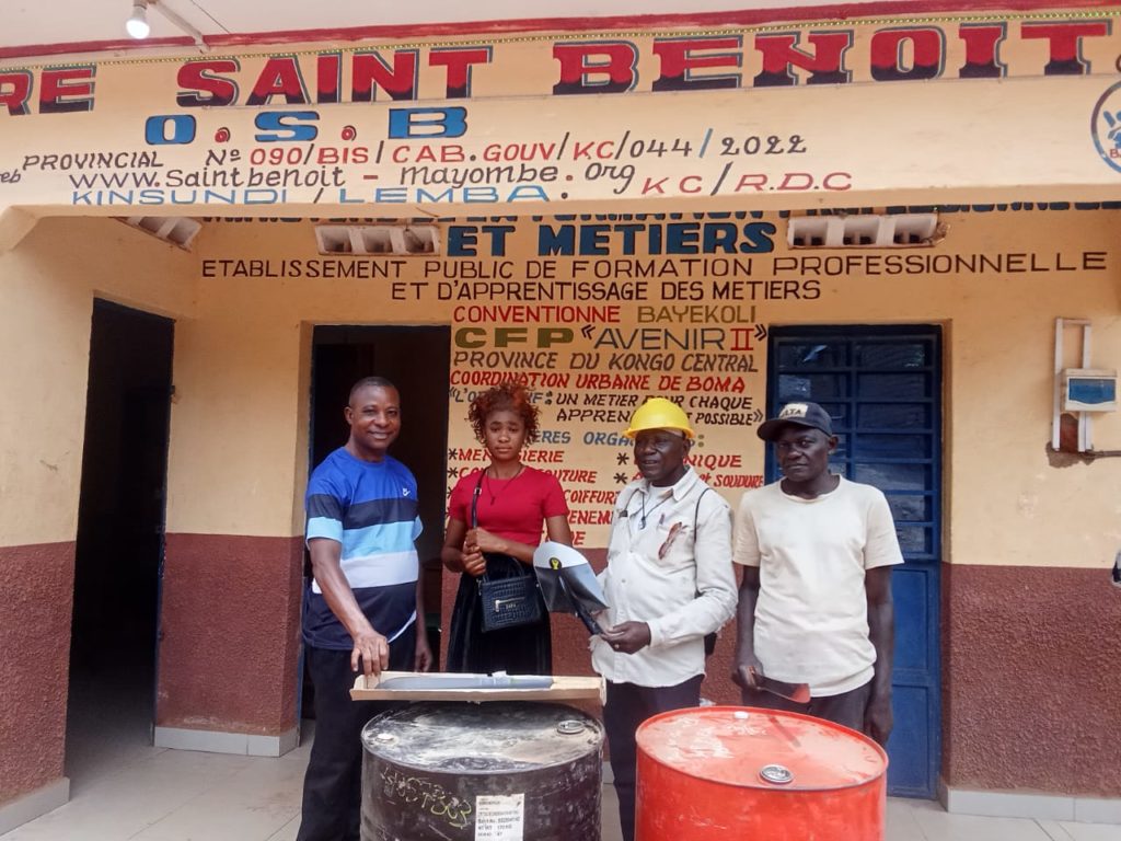 IMG-20251027-WA0021-1024x768 Appui à une association paysanne