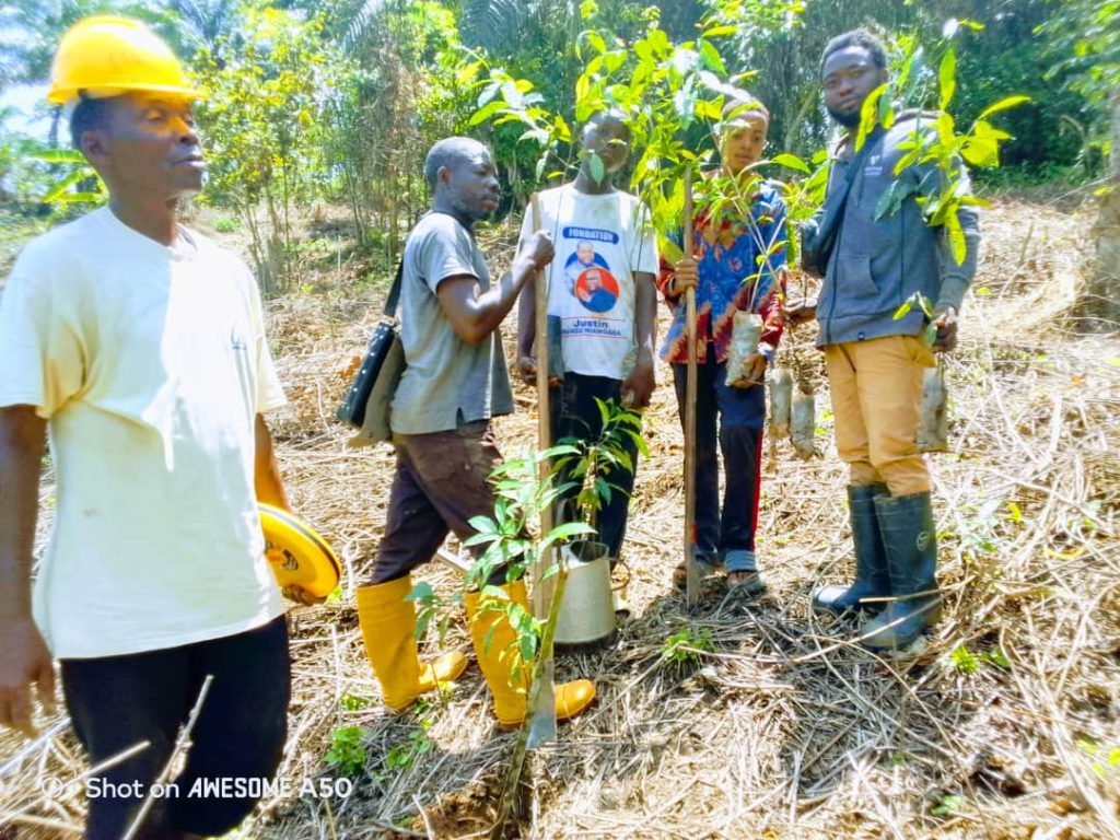 IMG-20260407-WA0001-1-1024x768 PAR C AGROECOLOGIQUE