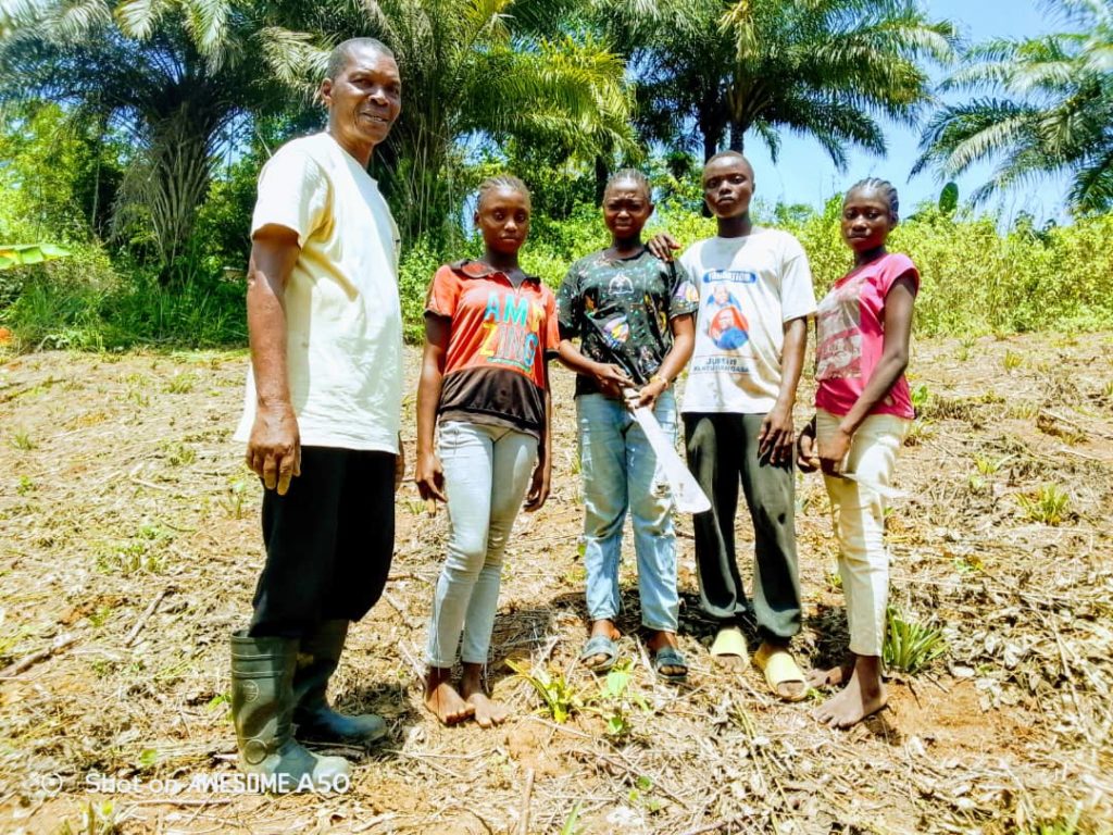 IMG-20260407-WA0002-1024x768 PAR C AGROECOLOGIQUE