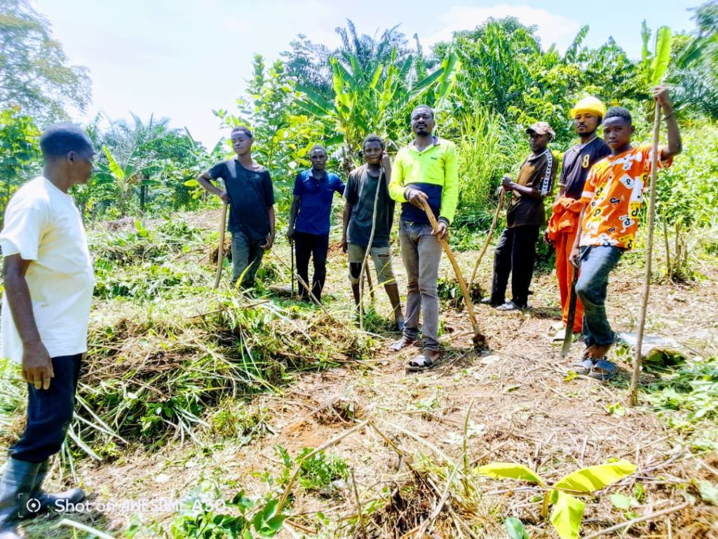 IMG-20260407-WA0004-1-1024x768 PAR C AGROECOLOGIQUE