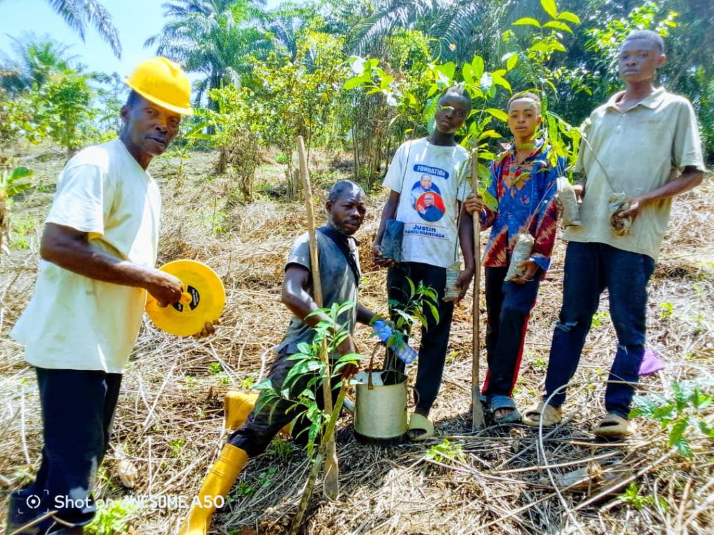 IMG-20260407-WA0005-1-1024x768 PAR C AGROECOLOGIQUE