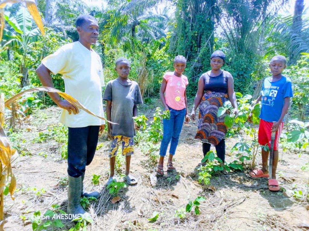 IMG-20260407-WA0006-1-1024x768 PAR C AGROECOLOGIQUE