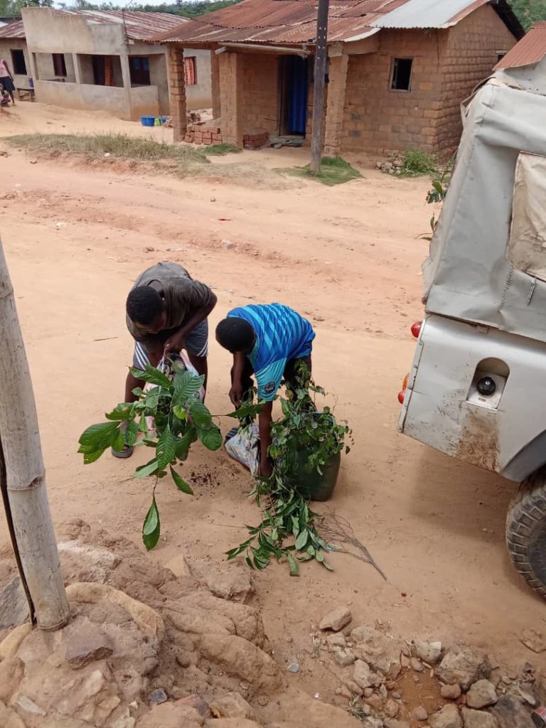 IMG-20260407-WA0007-1-768x1024 PAR C AGROECOLOGIQUE