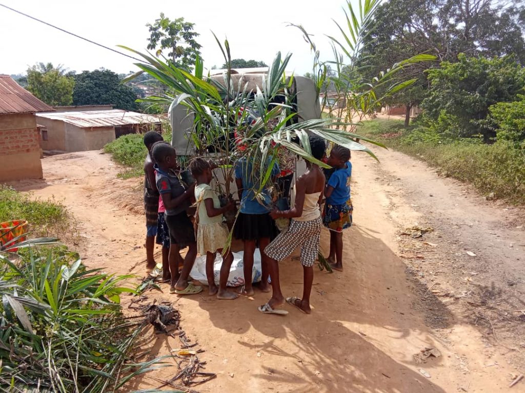 IMG-20260407-WA0009-1-1024x768 PAR C AGROECOLOGIQUE