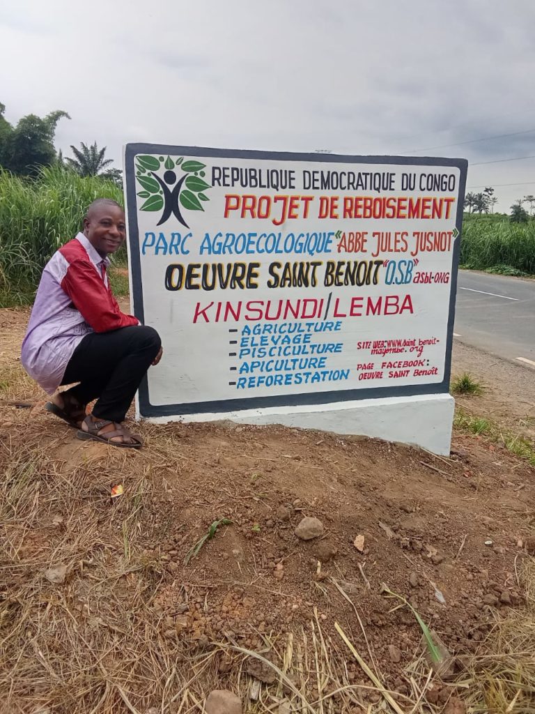 IMG-20260407-WA0013-1-768x1024 PAR C AGROECOLOGIQUE