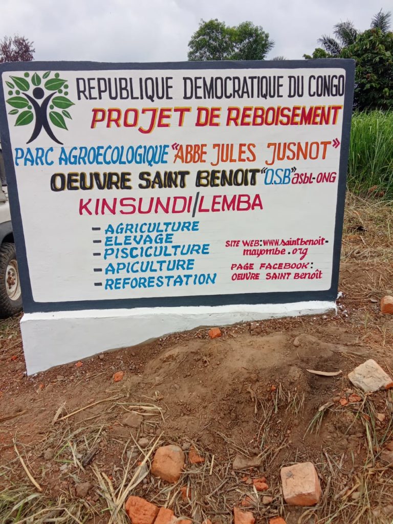 IMG-20260407-WA0014-1-768x1024 PAR C AGROECOLOGIQUE